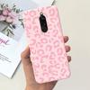 Милый чехол из жидкого силикона для Xiaomi Redmi 8 Capa Защитная задняя крышка Для Redmi Note 8 Pro Note8Pro Note 8T Бампер Чехол Redmi8