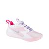 Footwear Type + + Air Zoom Hyperace 3 Se