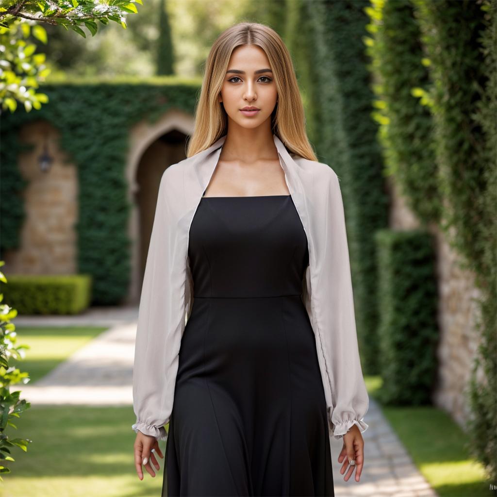 Новые летние шали женские рукава для рук рукава для защиты от солнца шифоновые защитные рукава для рук рукав для вождения шаль шарф женский