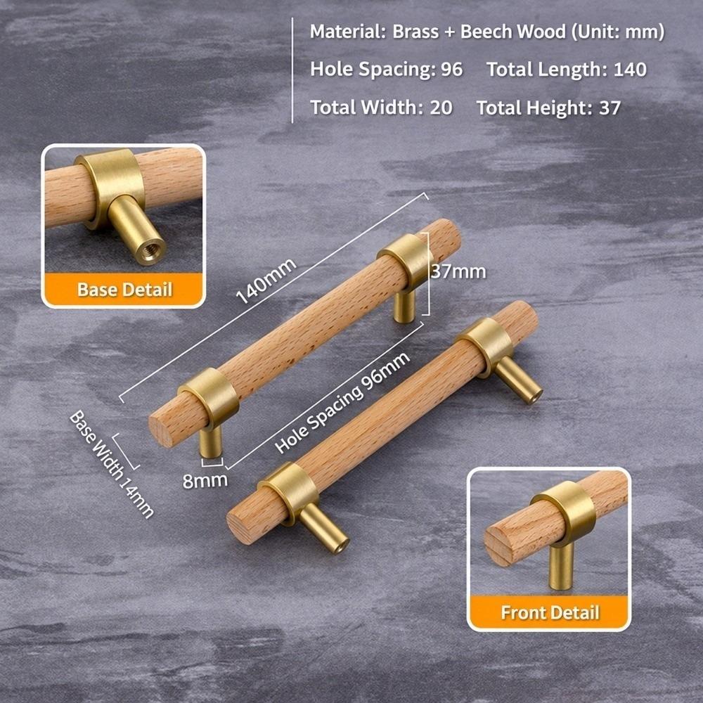 Vintage Cabinet Door Pulls Kitchen Cabinet Wardrobe Wine Cabinet Shoe Cabinet Cupboard