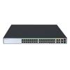 H3C MSR Series Enterprise Multi-Service Router (CN version)