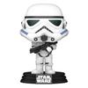 Funko - Star Wars New Classics - POP! Figurine Stormtrooper 9 Cm
