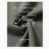 PLAYBOY Мужская футболка поло с длинным рукавом