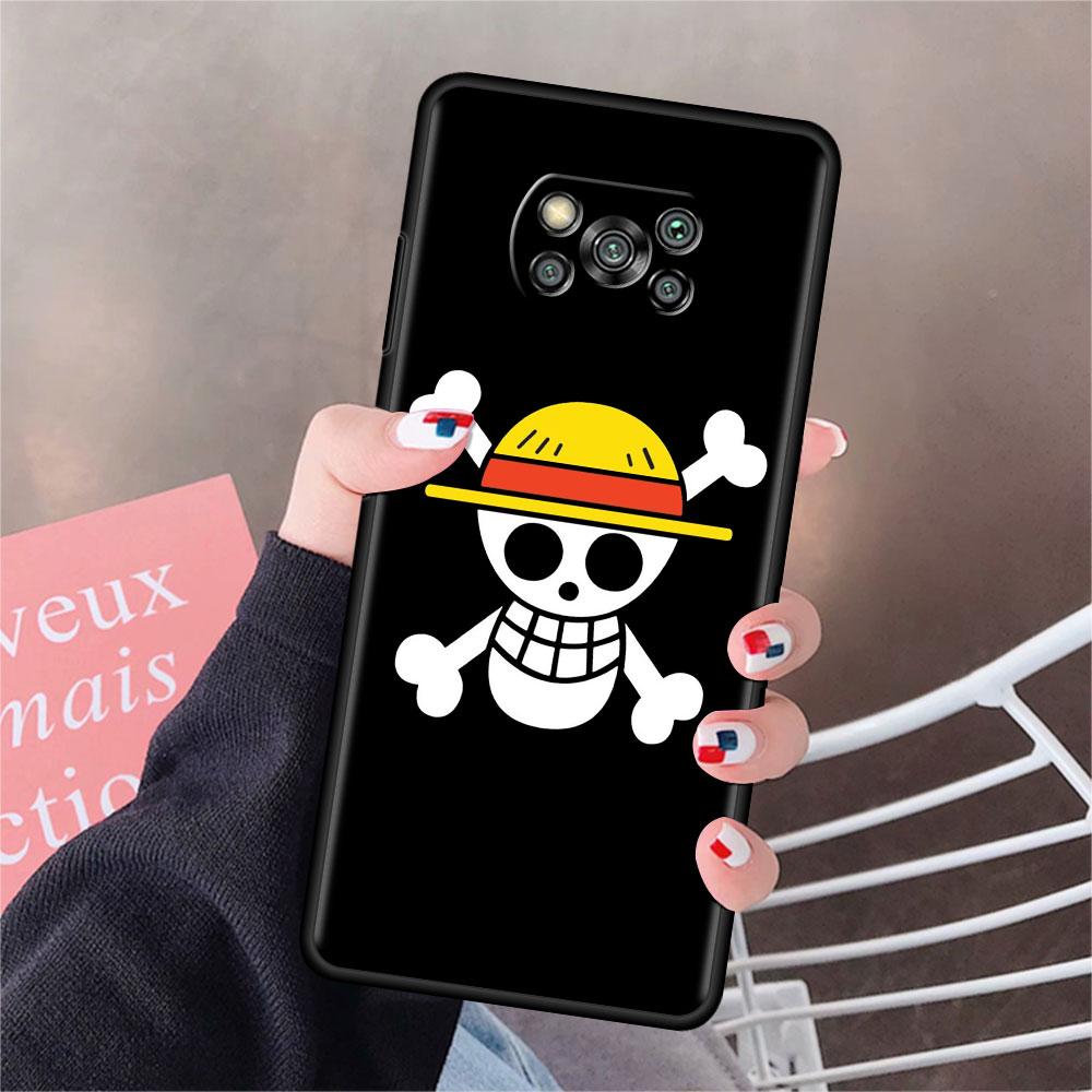 Цельный чехол для Xiaomi Mi Poco X3 X4 NFC M3 Mi 11 11T 10 T 9T 12 9 10T Lite, силиконовый чехол для задней панели телефона