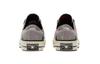 Кеды Converse Chuck 70 Low 'Archive Skate Print - Dolphin' 170924C