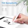 Mobile Accessories Tablet Active Stylus Pen  Feature Fast Charging Stylus for iPad
