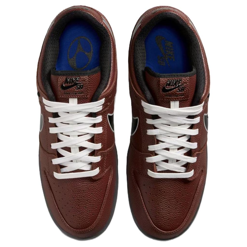 Nike Sb Dunk Low Limousine Skateboards HJ4131-200
