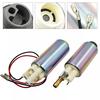 A11M-Fits For Mercury Mercruiser Quicksilver High Pressure Fuel Pump 8M0062770 8M0062771