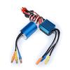 RC 2440 6800KV / 4600KV / 4000KV Sensorless Brushless Motor With 35A Brushless ESC  for  1/14 1/16 RC Car