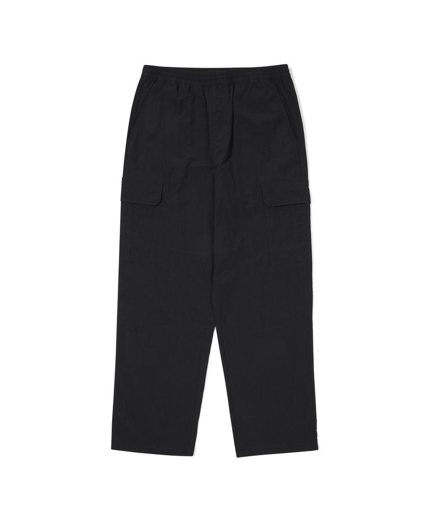 Мужские брюки O'Neill Protect Straight Pants Omwpn1112-199
