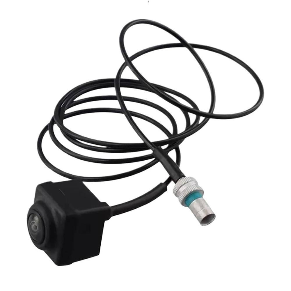 Rear View Driver Information Camera 84586465 For Chevrolet Colorado 2019-2022