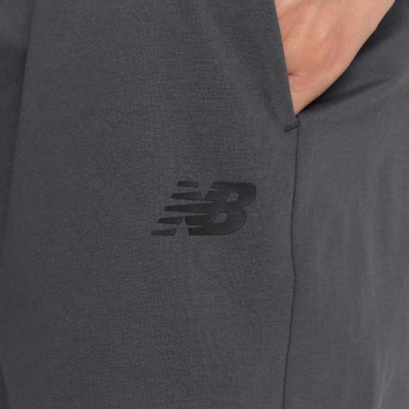 New Balance Шорты Rqk Nbnve32633 60 Однотонные Frozen Часть 4.5 Essential Short