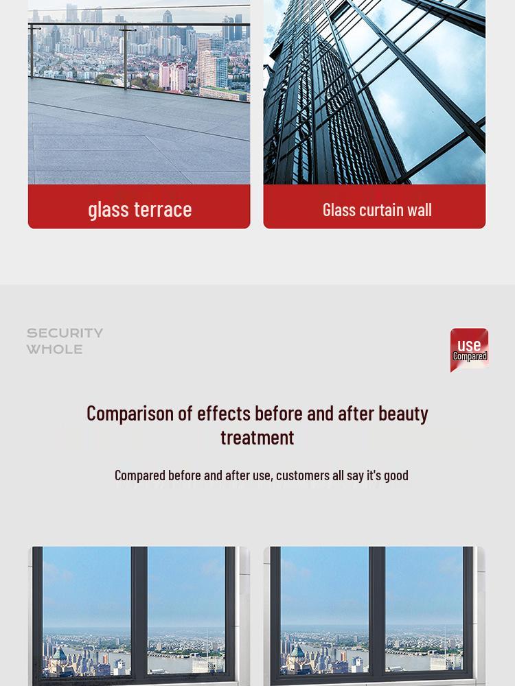 Черный водостойкий силиконовый герметик для окон и дверей для заделки швов, противоплесневый клей для стекла