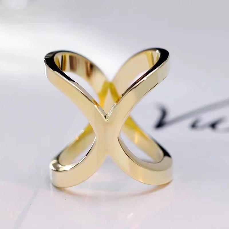 Элегантная пряжка для шарфа: Стильная брошь-бантик для женщин