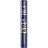 Maybelline Sky High Cosmic Blast 101 Ry Sei  