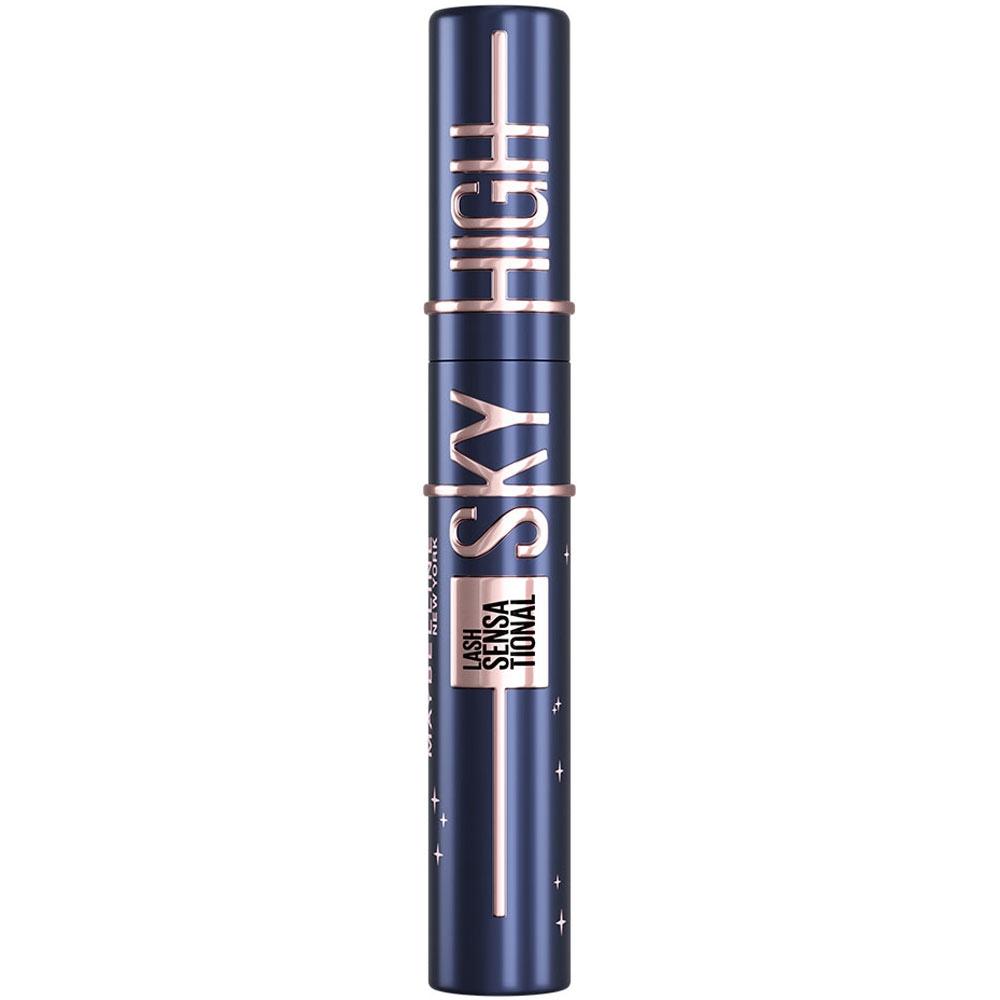 Maybelline Sky High Cosmic Blast 101 Ry Sei  