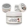 [ELIZABECCA] Milky Piggy Carbonated Bubble Clay Mask 100g - Pore Care