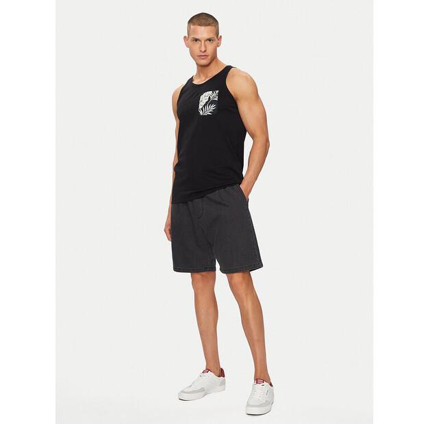 Шорты Jack & Jones Tony