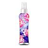 Peony Petals Body Mist So...? 100 Ml