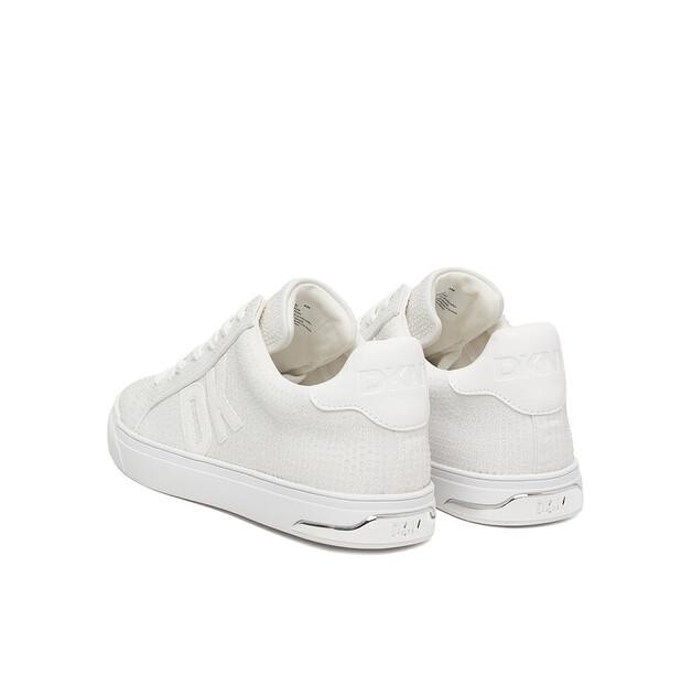 Кроссовки DKNY Abeni
