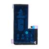 Аккумулятор для Apple iphone 11 Pro Max - 3969 мАч