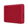 Toshiba V10 Series 4TB USB 3.2 Portable External Hard Drive