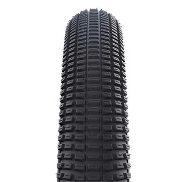 Шина Schwalbe Billy Bonkers Performance 24´´ x 2.00 MTB