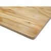 Structural Plywood, Softwood Plywood, JAS F, Shelves and Plywood, 900 X 600 Mm