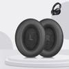 Replacement Ear Pads For Bose Quietcomfort Ultra Qc Ultra Headphone Accessories Headset Ear Cushion For Bose Qc Ultra Ear Pads