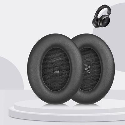 Сменные амбушюры для наушников Bose Quietcomfort Ultra Qc Ultra Аксессуары для наушников Подушка для наушников для Bose Qc Ultra Амбушюры