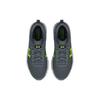 Under Armour Кроссовки Charged Assert 10 'Gravel Lime Surge' 3026175-100
