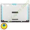 New Metal Covers For Aspire 5 A515-54 A515-54G A515-44 A515-45 A515-55/55G S50-51 N18Q13 Silver/Black/Red LCD Back Cover