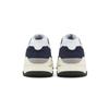 NEW BALANCE Мужские и женские Весенние Дышащая сетка Толстая подошва Модный стиль Универсальные Спортивные и повседневные кроссовки M5740CD