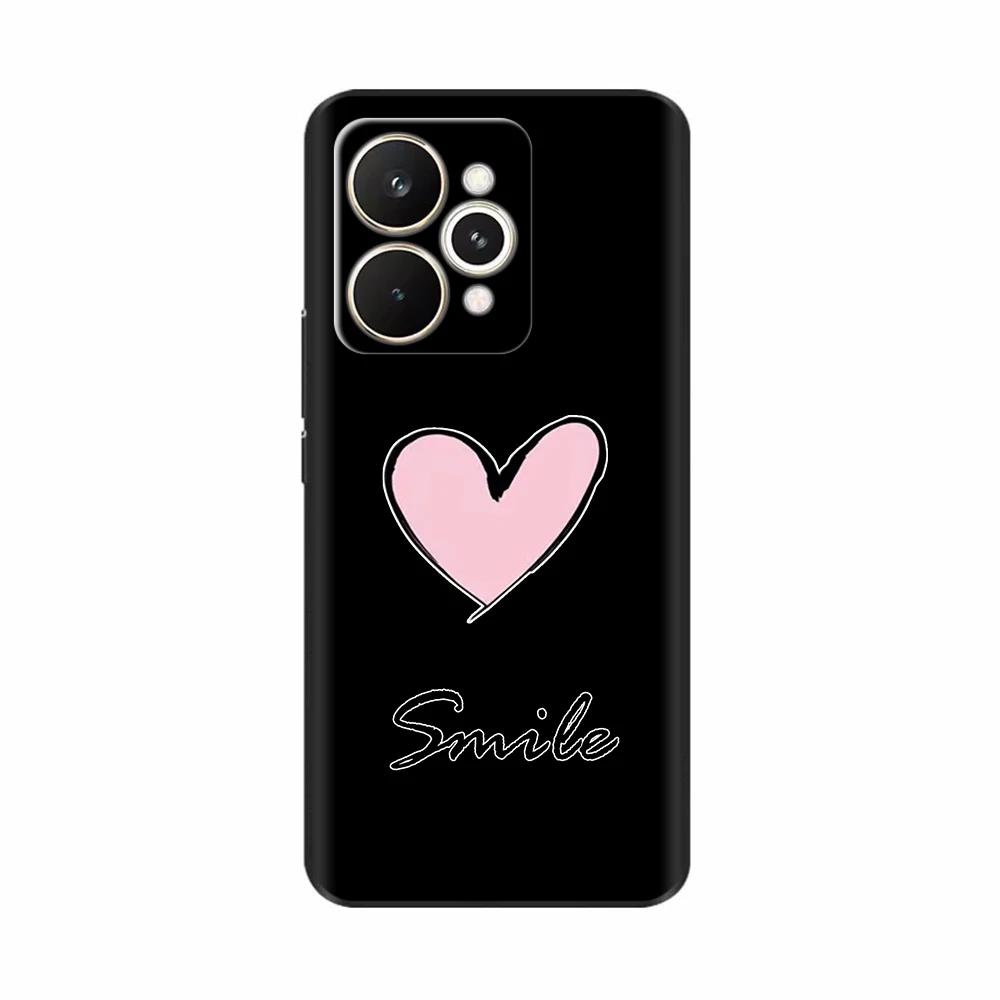 Для Realme 15 Pro 5G Чехол для телефона Милый Защитник камеры Задняя крышка для Realme 15 5G Чехол Жидкий силикон Fundas Чехлы Realme15 Pro