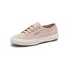 Superga 2750 Cotu Classic S000010 W6y