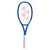 Yonex Теннисная ракетка Ezone 100 blast