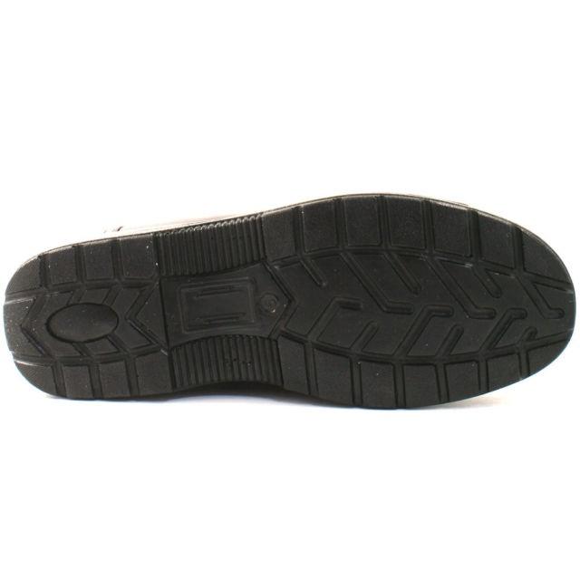 Smart Uns Мужские туфли с завязками на 4 глаза и фартуком