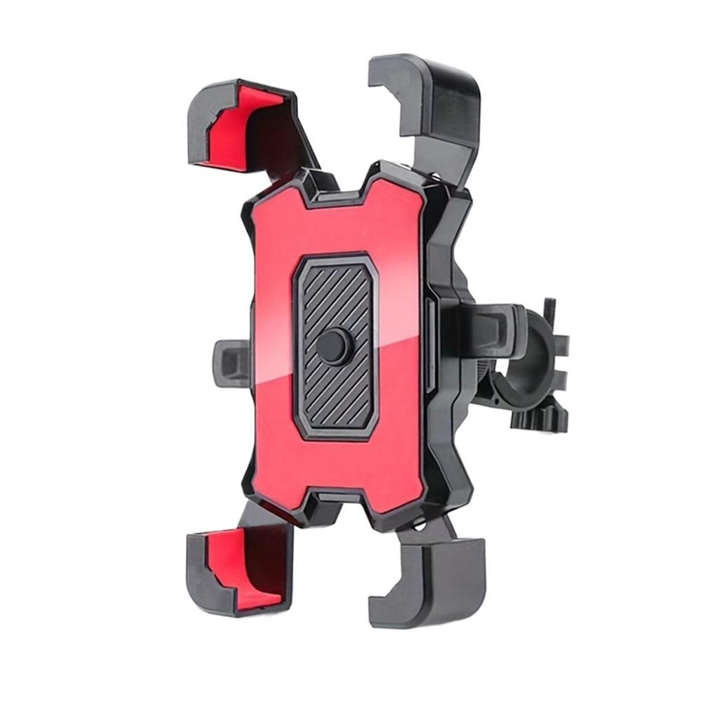 Rotatable Electric Bike Universal Holder Riding Moto Motorcycle Stand Bracket Cycling Fashionable