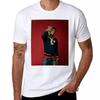 Youngboy T-Shirt tops Blouse men clothing
