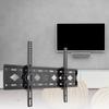 Adjustable Wall Mount Bracket 26-75 Inch TV Stand Frame Universal TV Hanger  TV Support