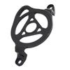 Motorcycle Engine Cover Guard For Surron Sur-Ron Light Bee X S Segway X160 X260