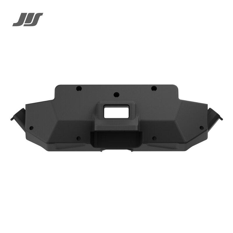 JIS LV Drone Tail Body for Agricultural Drones