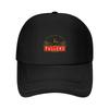 Бейсболка Fullers Brewery мужская большого размера шляпа чайная Шляпа Новинка в Шляпе смешные Кепки Женские Мужские