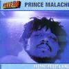 CD PRINCE MALACHI - Пророк Священник и Король KPEXTCD0618 Jet Star Record 2000 Чешская Республика Регги, Ска и Даб Б/У