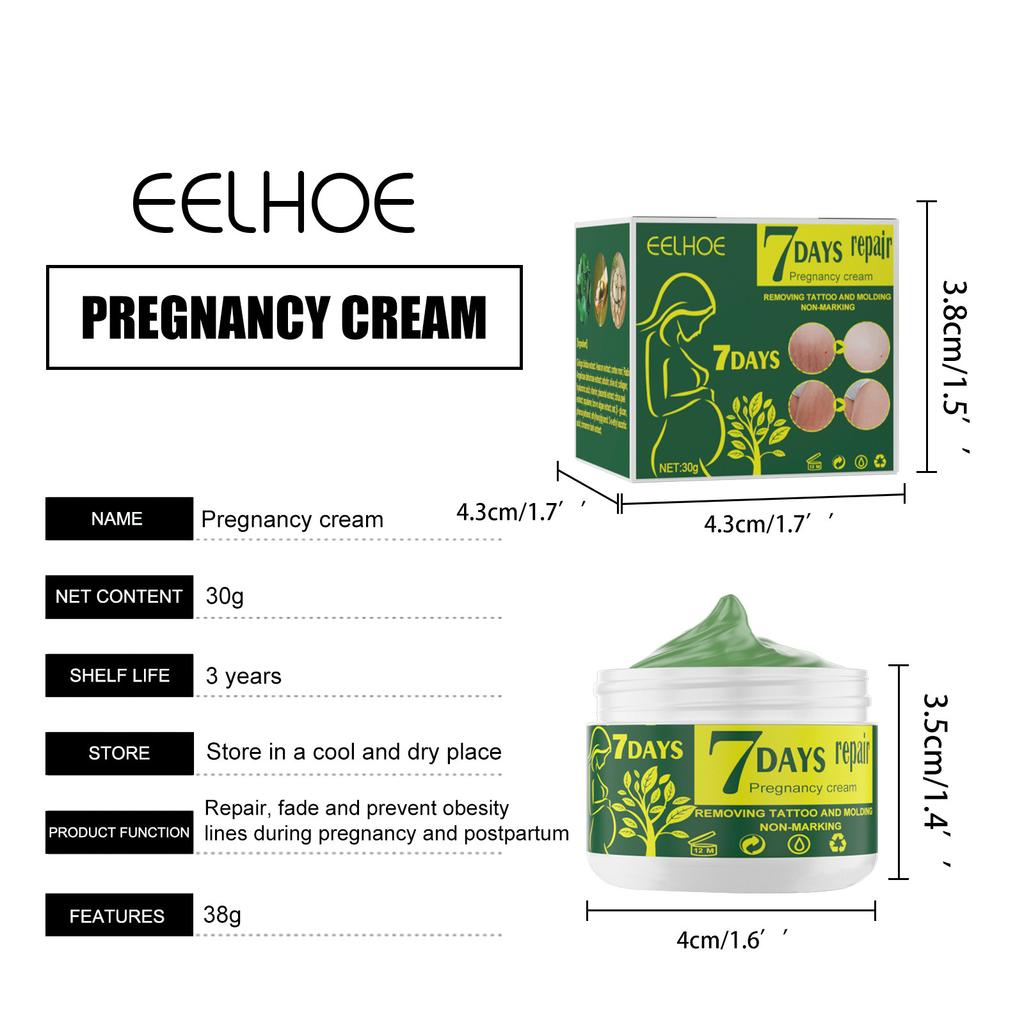 Предотвращение растяжек Предотвращение и исчезновение растяжек Удаление шрамов от растяжек Растяжки для мамочек и матерей