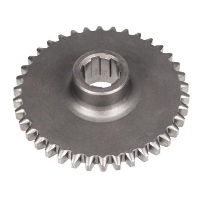 Шестерня Шестерня Роторный культиватор Cedrus Gl05 23611-U070120-0000
