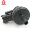 Genuine No. 29010 2B000 Purge Control Valve Fits Kia Soul 1.6L 2010-2012 Fits Hyundai I20 I30 12-15 Elantra K3 Creta Cerato 2006