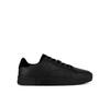 Men's Sneakers Gap Portland Cup Low M Gp505010am-bk00 Black