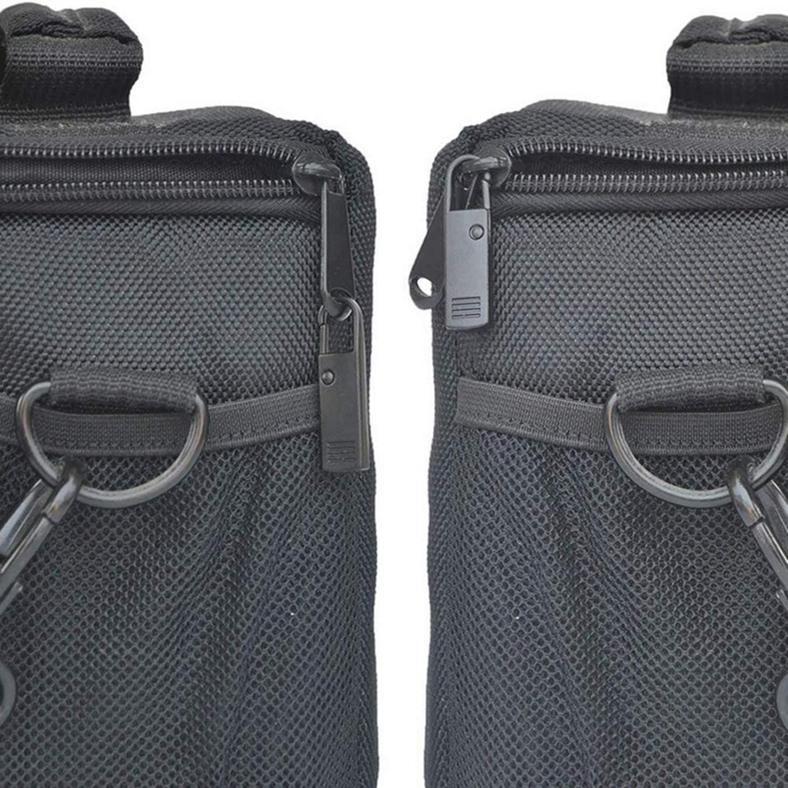 Съемная многоцелевая куртка для одежды, пальто, застежка-молния, застежка-молния, багажная молния, многофункциональный съемник молнии «сделай сам»