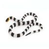 Prank Props Scared Mischief Simulation Snake Snake Toys Rubber Snake Figure Animal Model